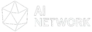 Zezo Ai