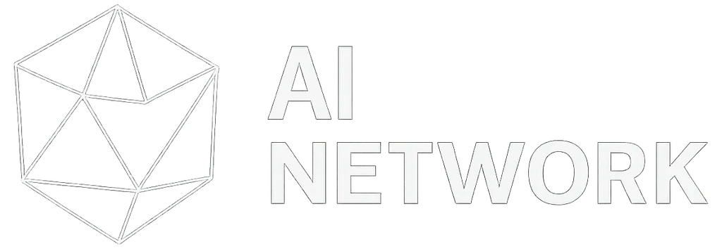 Zezo Ai