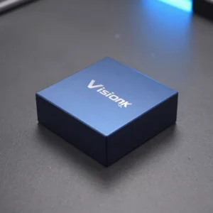 حزمة المطورين Zezo Vision SDK