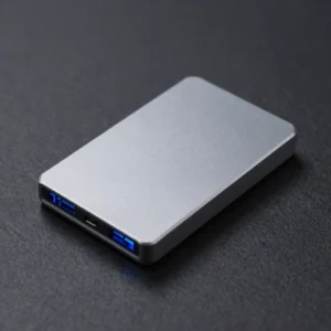جهاز الحافة الذكي Zezo Edge Node