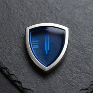 نظام الأمن السيبراني Zezo Shield AI